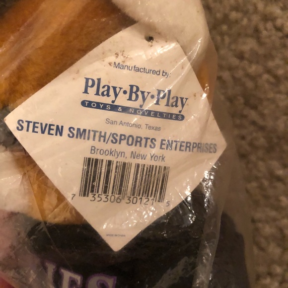 Colorado Rockies collectors item - Picture 2 of 3